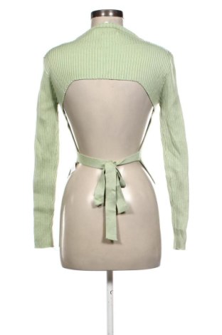 Női pulóver Unbranded, Méret L, Szín Zöld, Ár 7 499 Ft