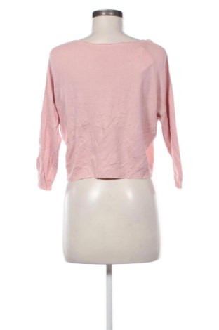 Dámský svetr Unbranded, Velikost M, Barva Růžová, Cena  439,00 Kč