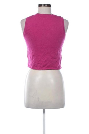 Γυναικείο πουλόβερ Unbranded, Μέγεθος M, Χρώμα Ρόζ , Τιμή 17,99 €