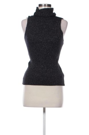 Дамски пуловер Unbranded, Размер M, Цвят Многоцветен, Цена 15,00 €