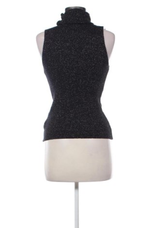 Дамски пуловер Unbranded, Размер M, Цвят Многоцветен, Цена 15,00 €