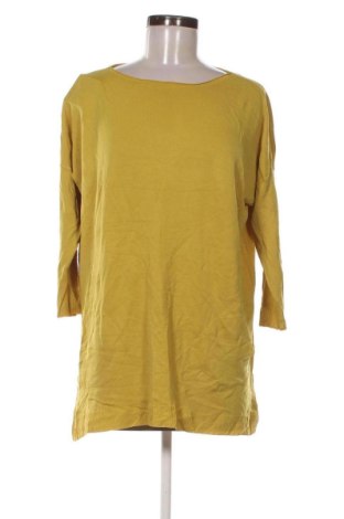 Dámský svetr Unbranded, Velikost XL, Barva Zelená, Cena  439,00 Kč