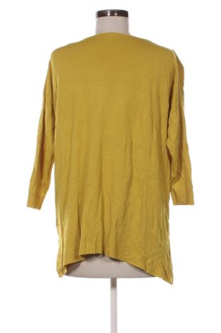 Dámský svetr Unbranded, Velikost XL, Barva Zelená, Cena  439,00 Kč