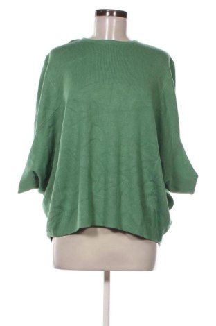 Damenpullover Unbranded, Größe M, Farbe Grün, Preis € 19,99