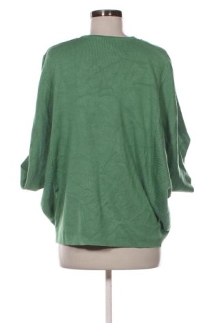 Damenpullover Unbranded, Größe M, Farbe Grün, Preis € 19,99