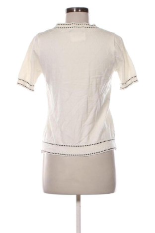 Damenpullover Unbranded, Größe M, Farbe Weiß, Preis 19,99 €