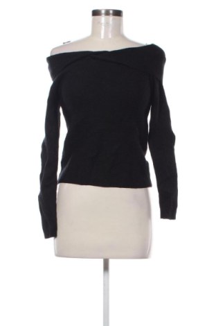 Dámský svetr Unbranded, Velikost M, Barva Černá, Cena  439,00 Kč