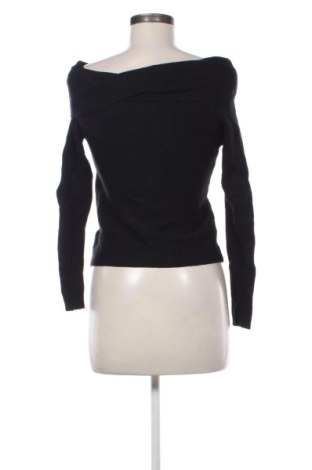 Dámský svetr Unbranded, Velikost M, Barva Černá, Cena  439,00 Kč