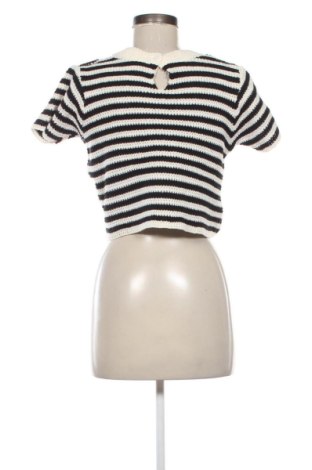 Дамски пуловер Unbranded, Размер M, Цвят Многоцветен, Цена 15,33 €