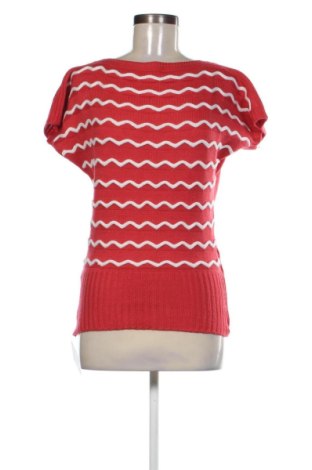 Дамски пуловер Unbranded, Размер S, Цвят Многоцветен, Цена 14,77 €