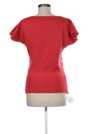 Дамски пуловер Unbranded, Размер S, Цвят Многоцветен, Цена 14,77 €