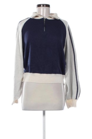 Дамски пуловер Unbranded, Размер L, Цвят Многоцветен, Цена 15,33 €