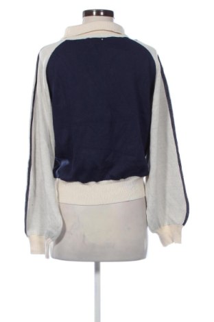 Дамски пуловер Unbranded, Размер L, Цвят Многоцветен, Цена 15,33 €