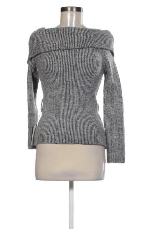 Damski sweter Unbranded, Rozmiar M, Kolor Szary, Cena 128,60 zł