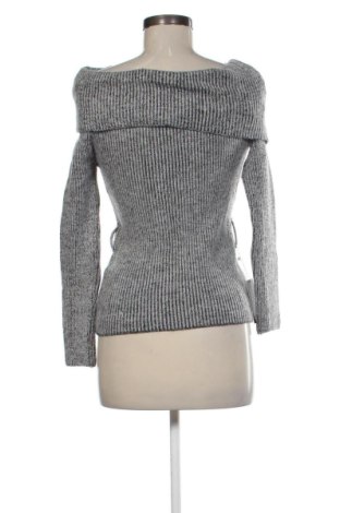 Damski sweter Unbranded, Rozmiar M, Kolor Szary, Cena 128,60 zł