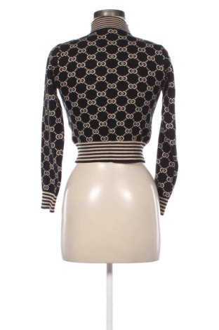 Damenpullover Unbranded, Größe XS, Farbe Mehrfarbig, Preis 15,00 €