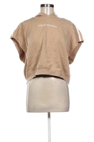 Dámsky pulóver Unbranded, Veľkosť XL, Farba Béžová, Cena  17,95 €