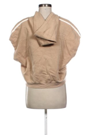 Dámsky pulóver Unbranded, Veľkosť XL, Farba Béžová, Cena  17,95 €