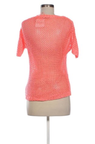 Damenpullover Unbranded, Größe XS, Farbe Orange, Preis € 19,99