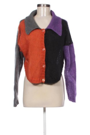 Damenpullover Unbranded, Größe M, Farbe Mehrfarbig, Preis 14,77 €