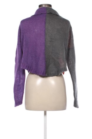 Damenpullover Unbranded, Größe M, Farbe Mehrfarbig, Preis 14,77 €