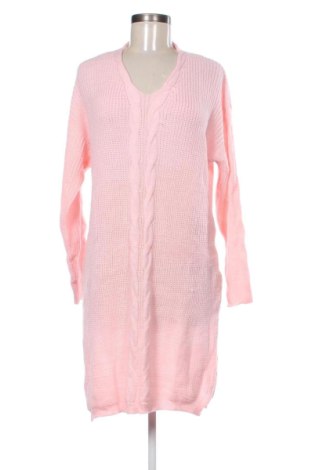 Damenpullover Unbranded, Größe XL, Farbe Rosa, Preis € 15,00