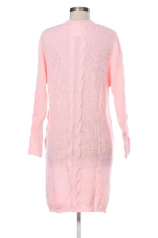 Damenpullover Unbranded, Größe XL, Farbe Rosa, Preis € 15,00