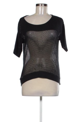 Дамски пуловер Unbranded, Размер M, Цвят Черен, Цена 15,00 €