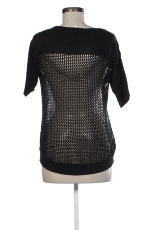 Дамски пуловер Unbranded, Размер M, Цвят Черен, Цена 15,00 €