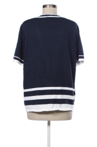 Дамски пуловер Unbranded, Размер XL, Цвят Многоцветен, Цена 15,33 €