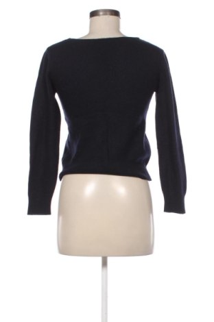 Дамски пуловер Unbranded, Размер M, Цвят Син, Цена 15,00 €