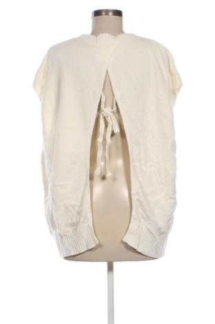 Női pulóver Unbranded, Méret S, Szín Fehér, Ár 7 499 Ft