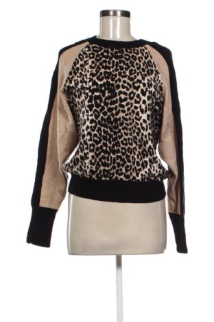 Dámský svetr Unbranded, Velikost M, Barva Vícebarevné, Cena  439,00 Kč