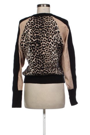 Dámský svetr Unbranded, Velikost M, Barva Vícebarevné, Cena  439,00 Kč