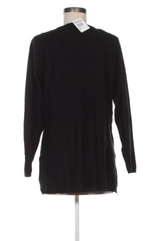Dámsky pulóver Unbranded, Veľkosť L, Farba Čierna, Cena  17,95 €