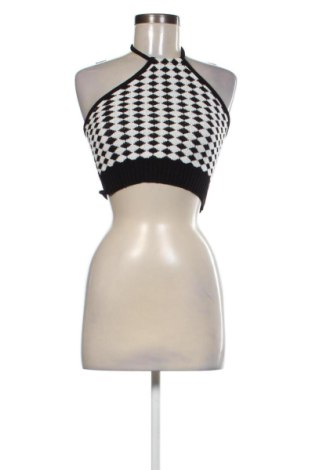 Дамски пуловер Unbranded, Размер XXS, Цвят Многоцветен, Цена 15,00 €