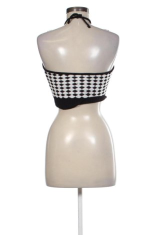 Дамски пуловер Unbranded, Размер XXS, Цвят Многоцветен, Цена 15,00 €