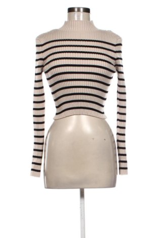 Дамски пуловер Unbranded, Размер M, Цвят Многоцветен, Цена 10,26 €