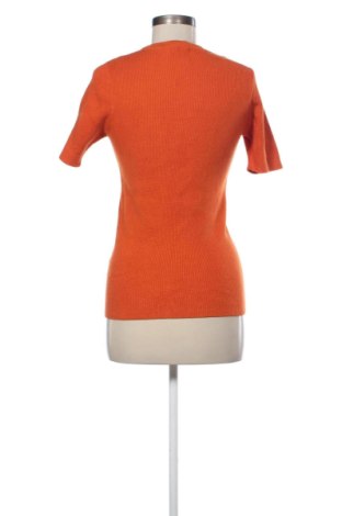 Damenpullover Unbranded, Größe S, Farbe Orange, Preis € 15,00