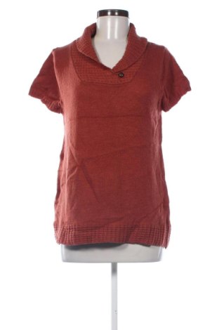 Дамски пуловер Unbranded, Размер L, Цвят Кафяв, Цена 15,33 €