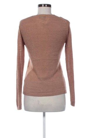 Damenpullover Unbranded, Größe M, Farbe Braun, Preis 19,99 €