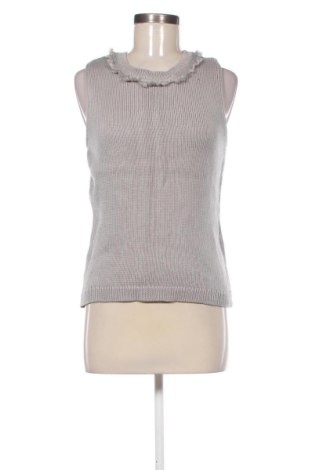 Dámsky pulóver Unbranded, Veľkosť M, Farba Sivá, Cena  15,00 €