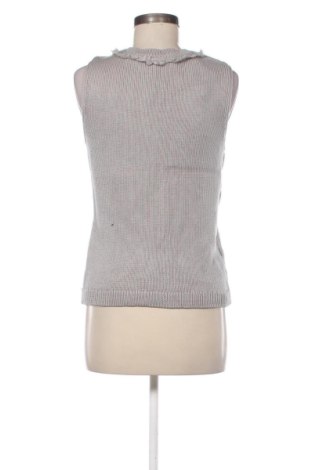 Dámsky pulóver Unbranded, Veľkosť M, Farba Sivá, Cena  15,00 €