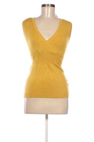 Dámsky pulóver Unbranded, Veľkosť S, Farba Žltá, Cena  14,77 €