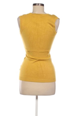 Dámsky pulóver Unbranded, Veľkosť S, Farba Žltá, Cena  14,77 €