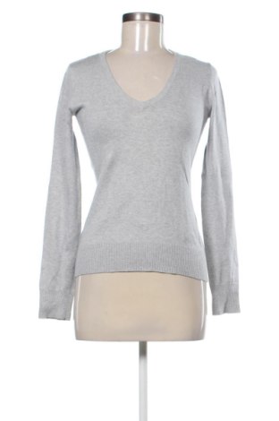 Dámsky pulóver Unbranded, Veľkosť S, Farba Sivá, Cena  27,62 €