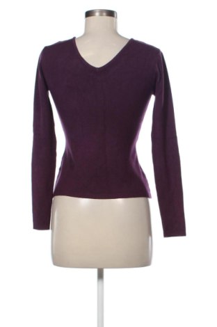 Dámsky pulóver Unbranded, Veľkosť M, Farba Fialová, Cena  22,09 €