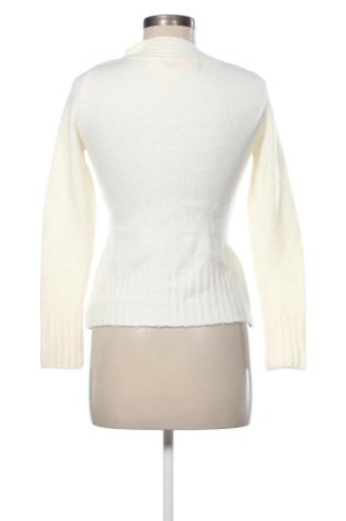 Damenpullover Unbranded, Größe L, Farbe Weiß, Preis € 15,00