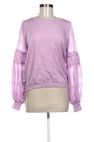 Γυναικείο πουλόβερ Unbranded, Μέγεθος M, Χρώμα Πολύχρωμο, Τιμή 17,99 €