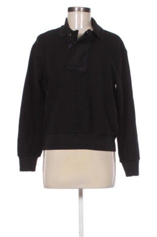 Damski sweter Unbranded, Rozmiar M, Kolor Czarny, Cena 148,01 zł